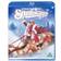 Santa Claus - The Movie [Blu-ray]